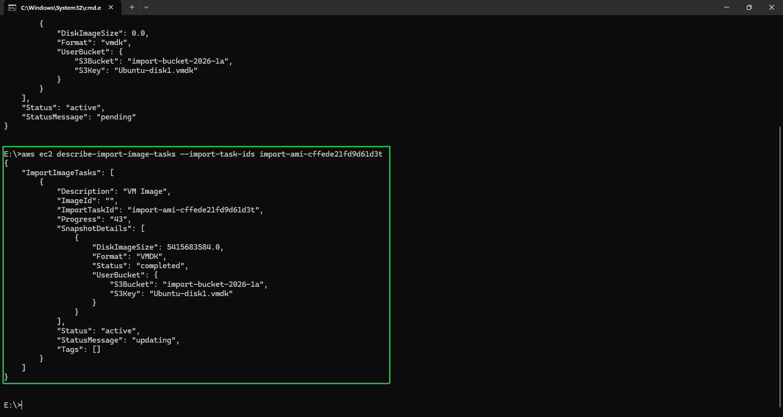  VMWare Workstation