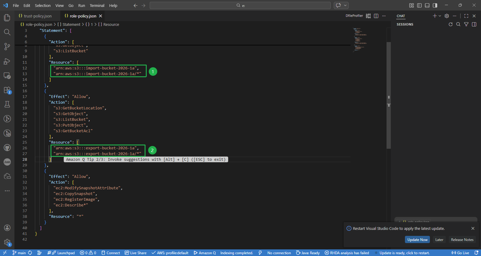  VMWare Workstation