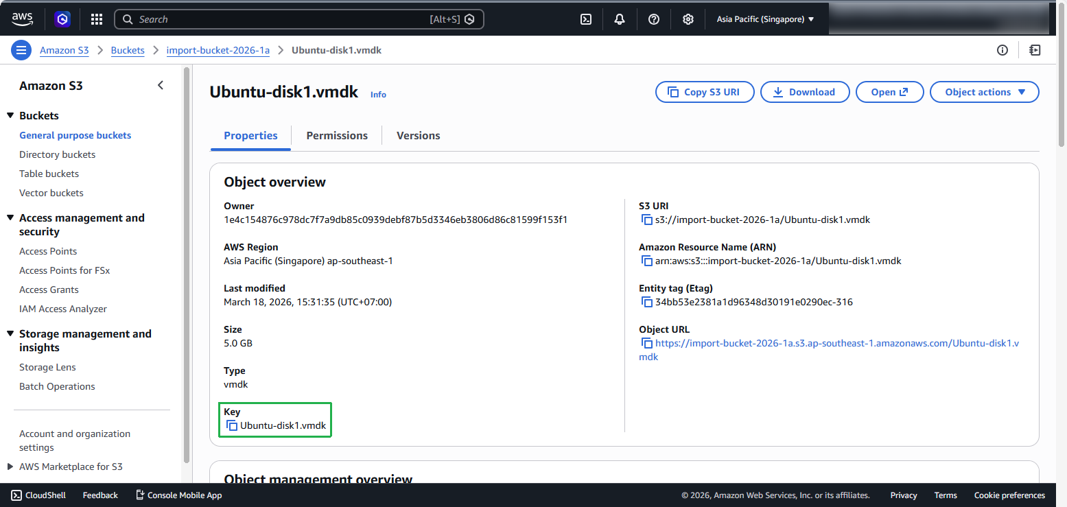 VMWare Workstation